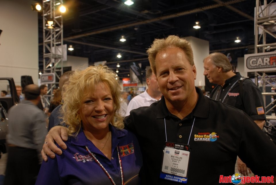 AG-SEMA2013-D1-83