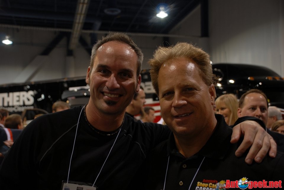 AG-SEMA2013-D1-85