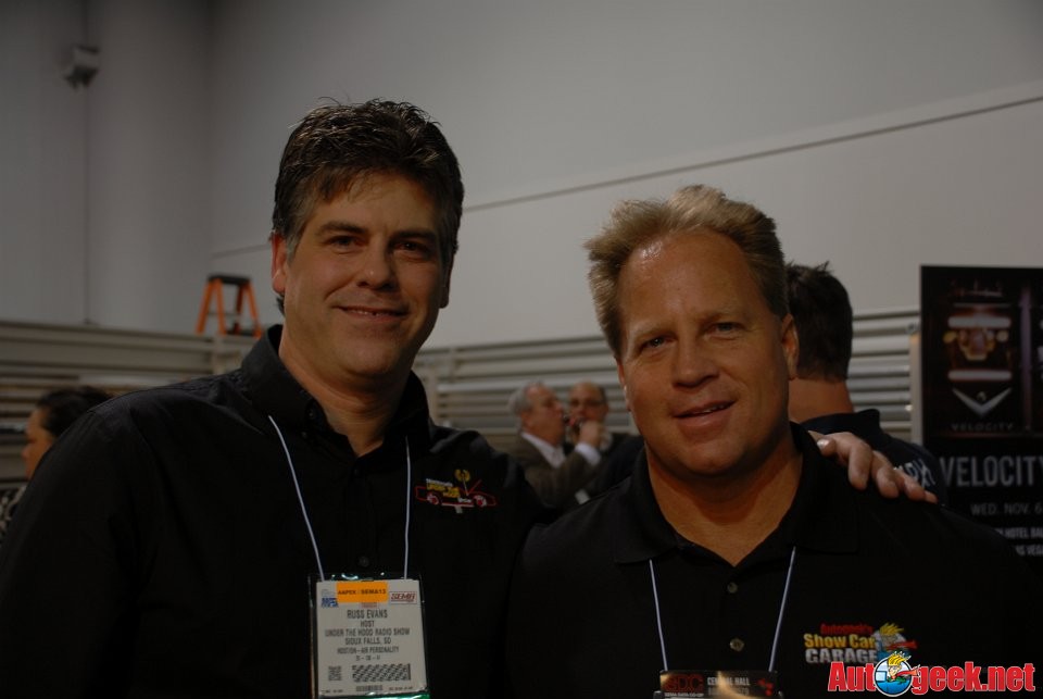 AG-SEMA2013-D1-87