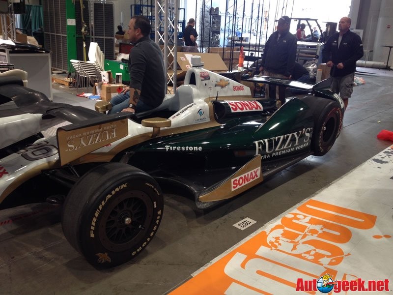 AG-SEMA2013-D1-88