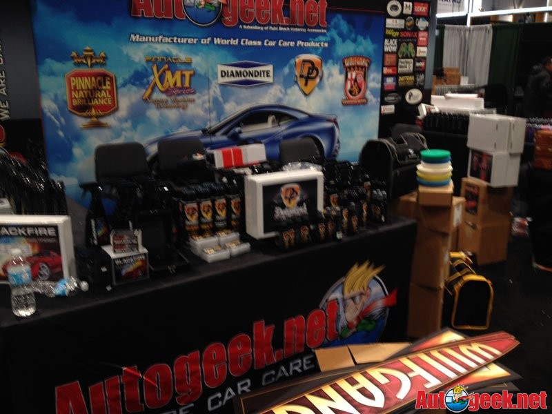 AG-SEMA2013-D1-89