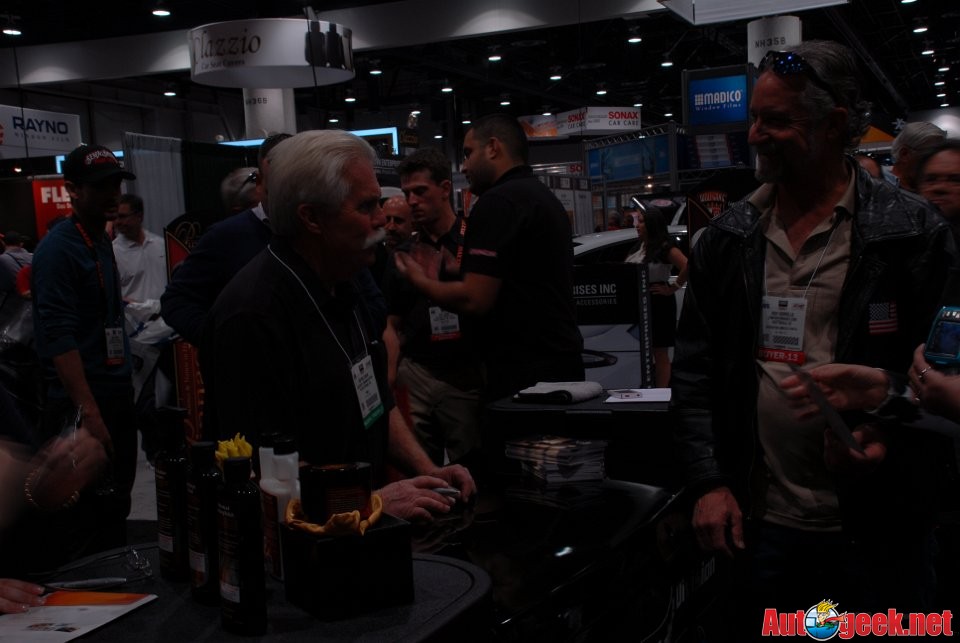 AG-SEMA2013-D1-9