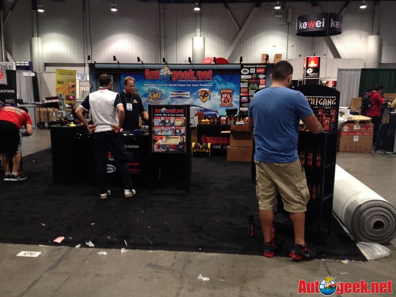 AG-SEMA2013-D1-90