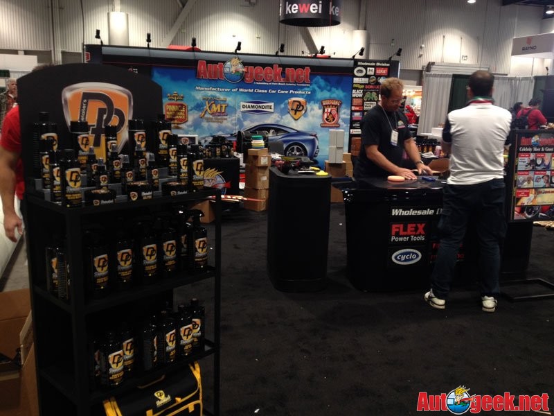 AG-SEMA2013-D1-92