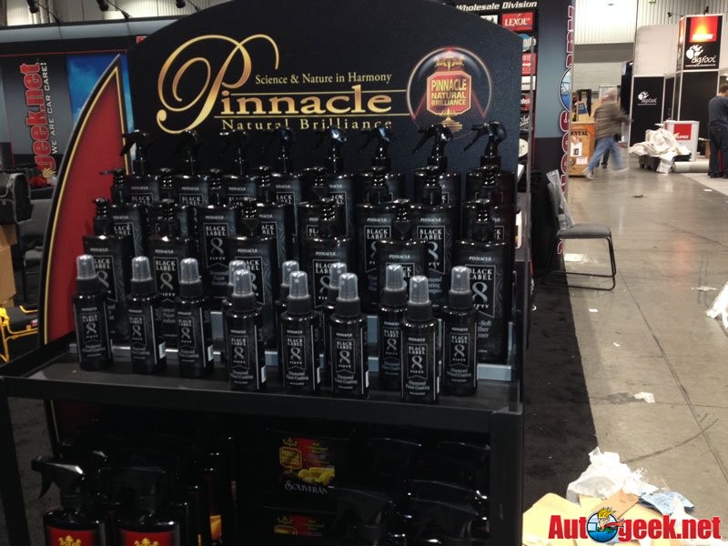 AG-SEMA2013-D1-93