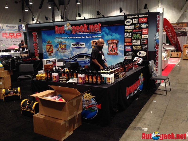 AG-SEMA2013-D1-94