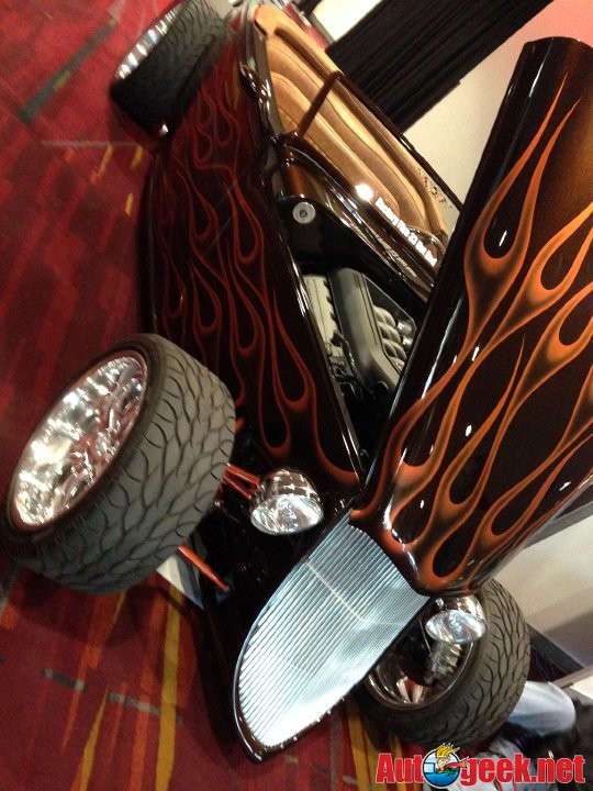 AG-SEMASHOW-0002