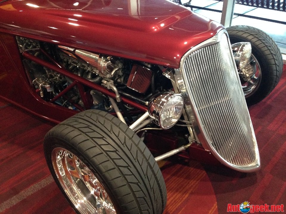 AG-SEMASHOW-0003