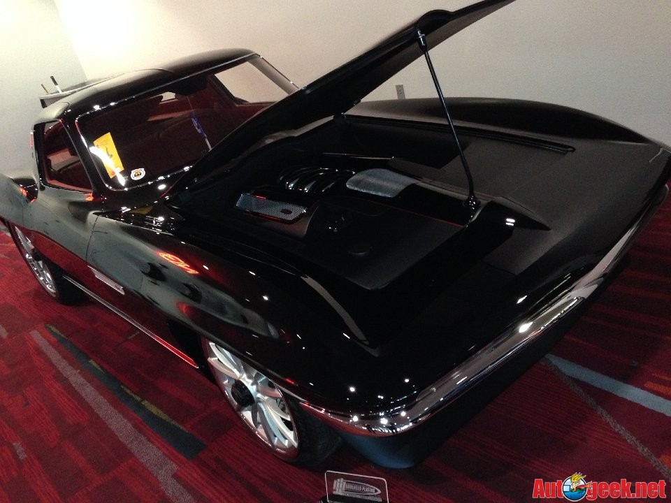 AG-SEMASHOW-0008