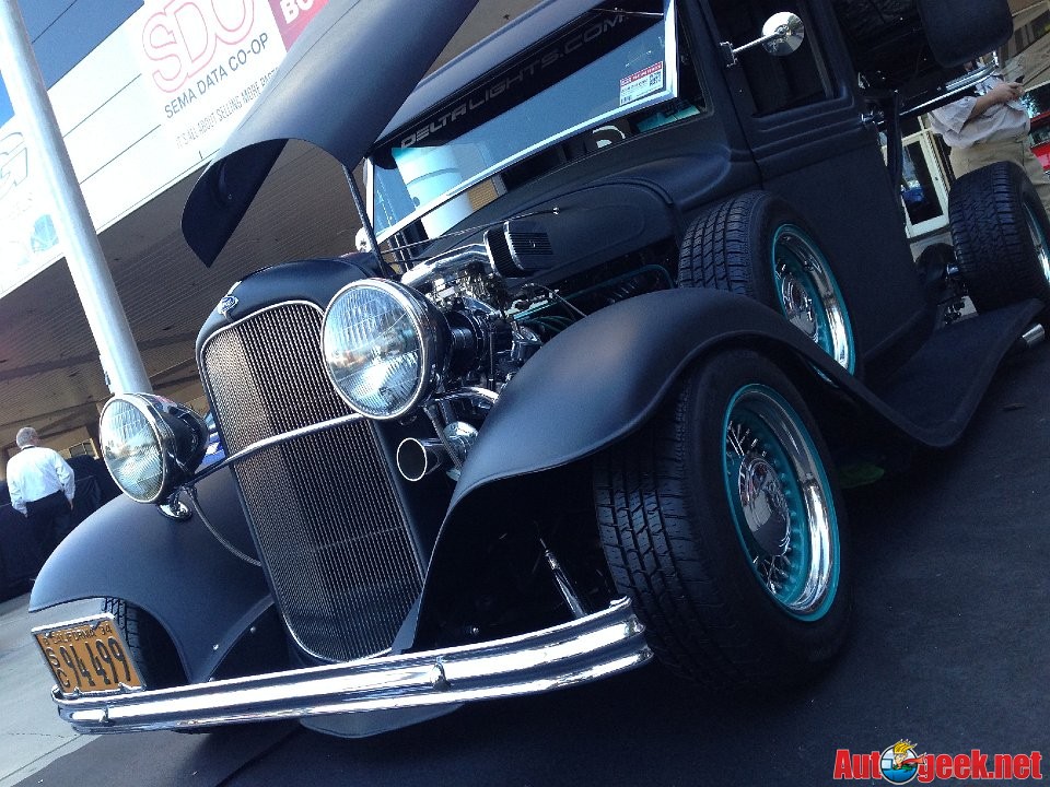 AG-SEMASHOW-0012