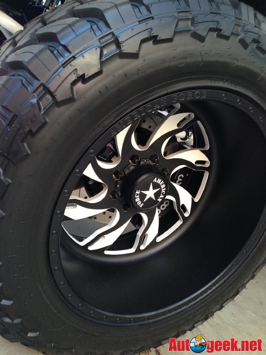 AG-SEMASHOW-0013