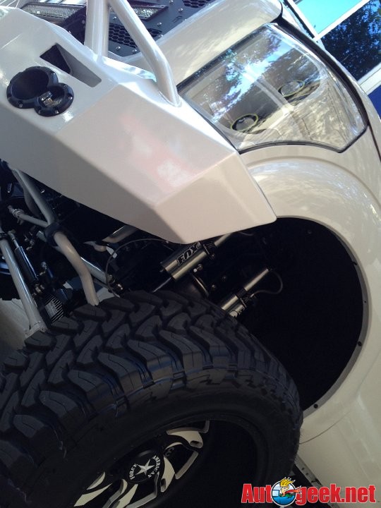 AG-SEMASHOW-0014