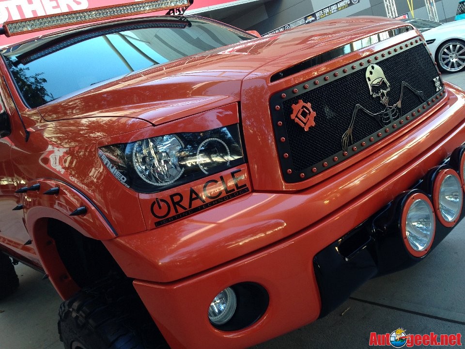 AG-SEMASHOW-0015