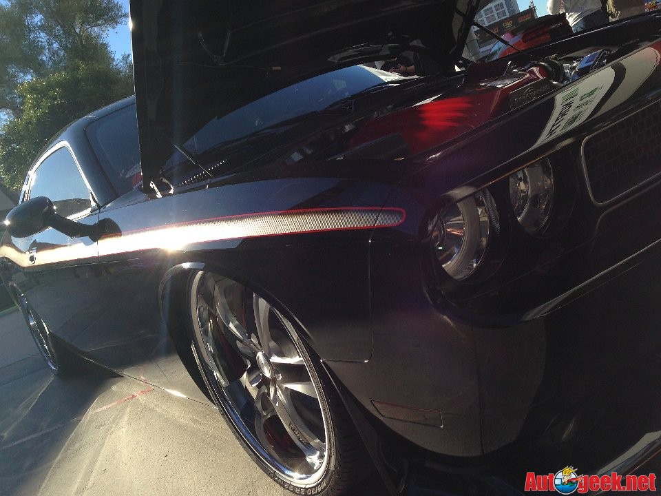 AG-SEMASHOW-0018
