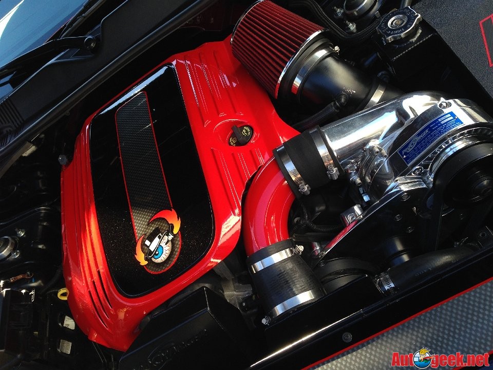 AG-SEMASHOW-0019