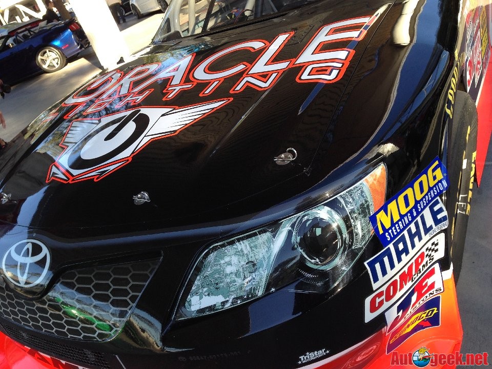 AG-SEMASHOW-0021