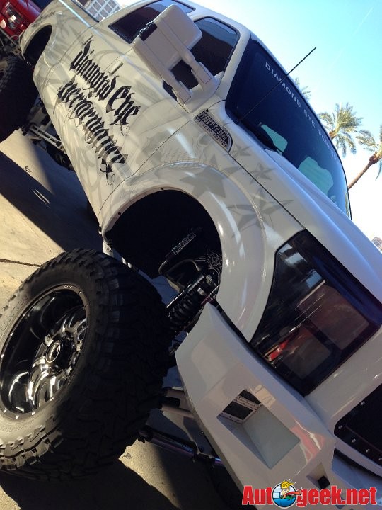 AG-SEMASHOW-0022