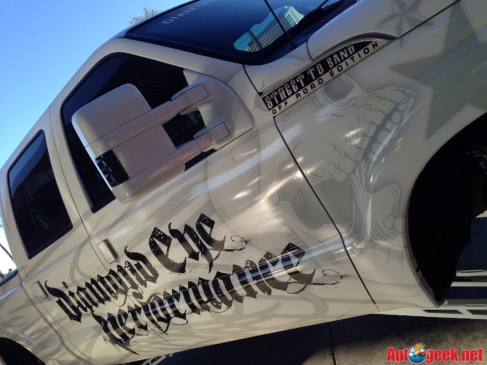 AG-SEMASHOW-0023