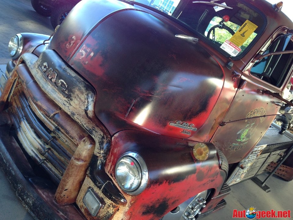 AG-SEMASHOW-0026