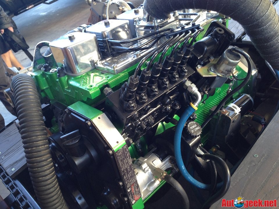 AG-SEMASHOW-0029