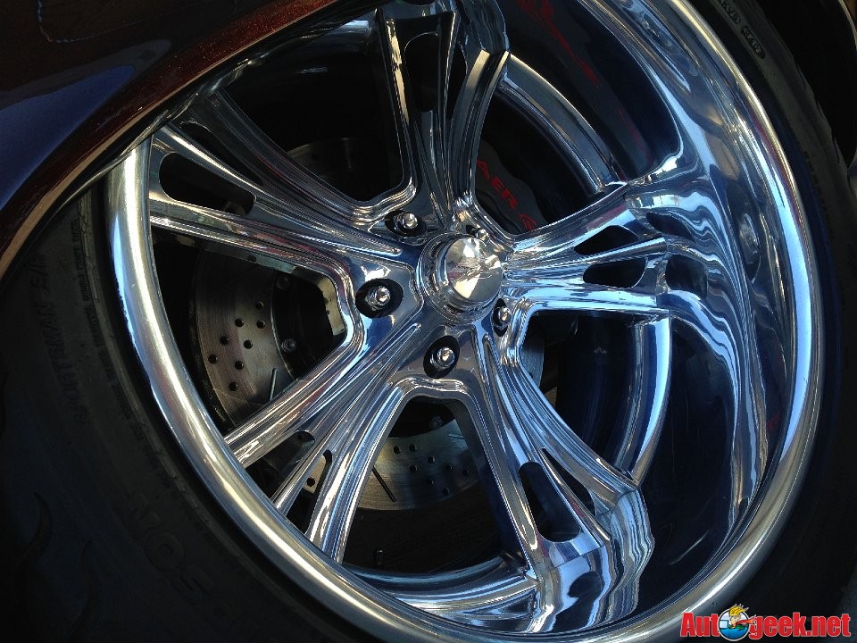 AG-SEMASHOW-0033