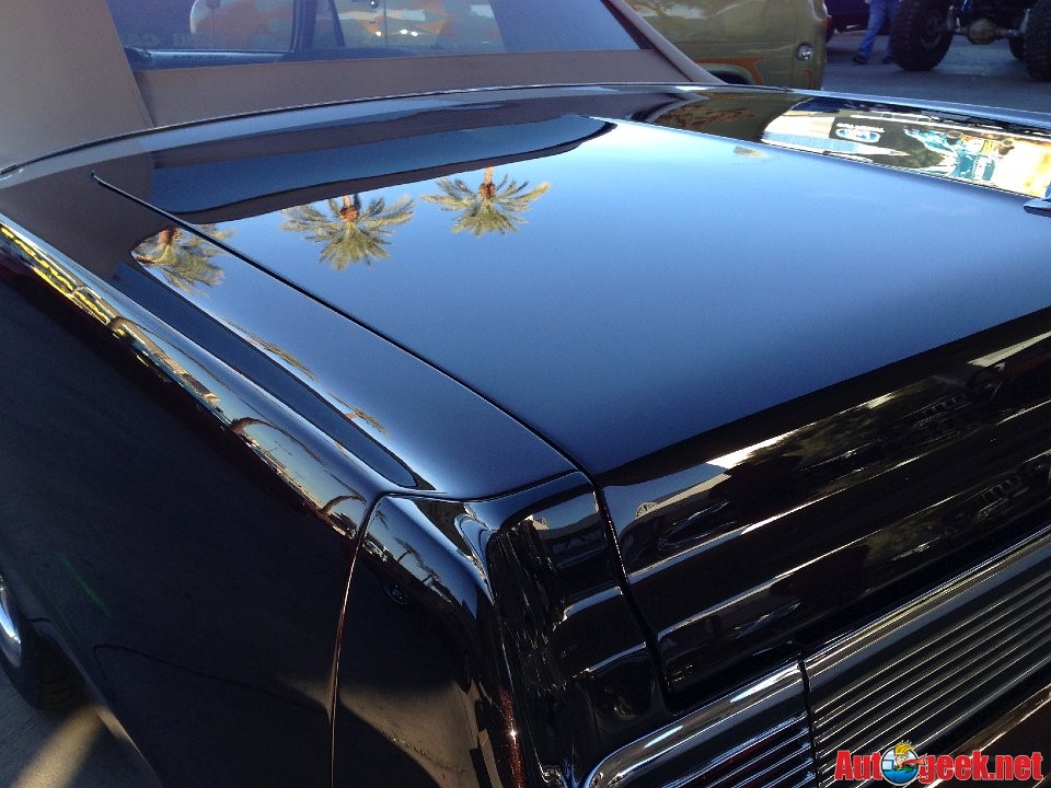 AG-SEMASHOW-0034