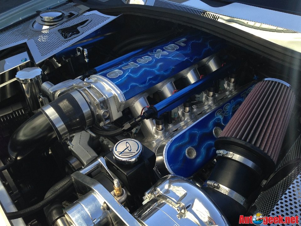 AG-SEMASHOW-0035