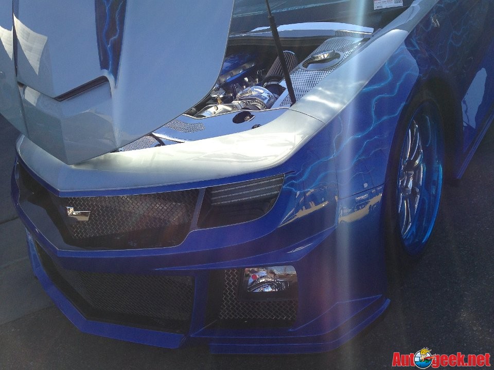 AG-SEMASHOW-0036
