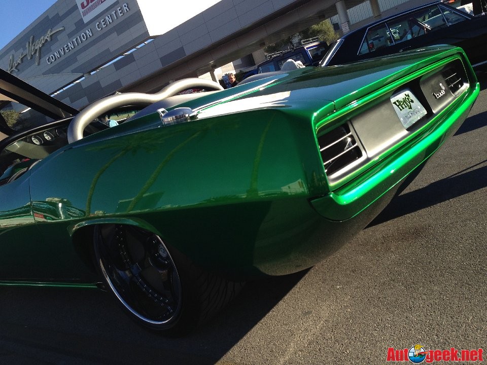AG-SEMASHOW-0037