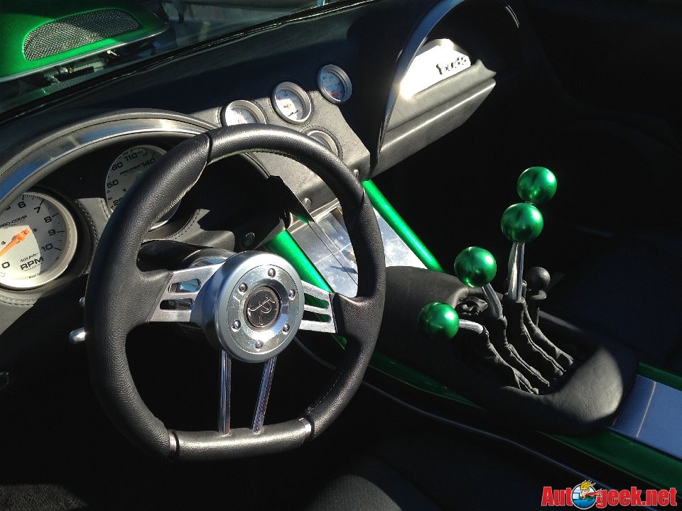 AG-SEMASHOW-0038