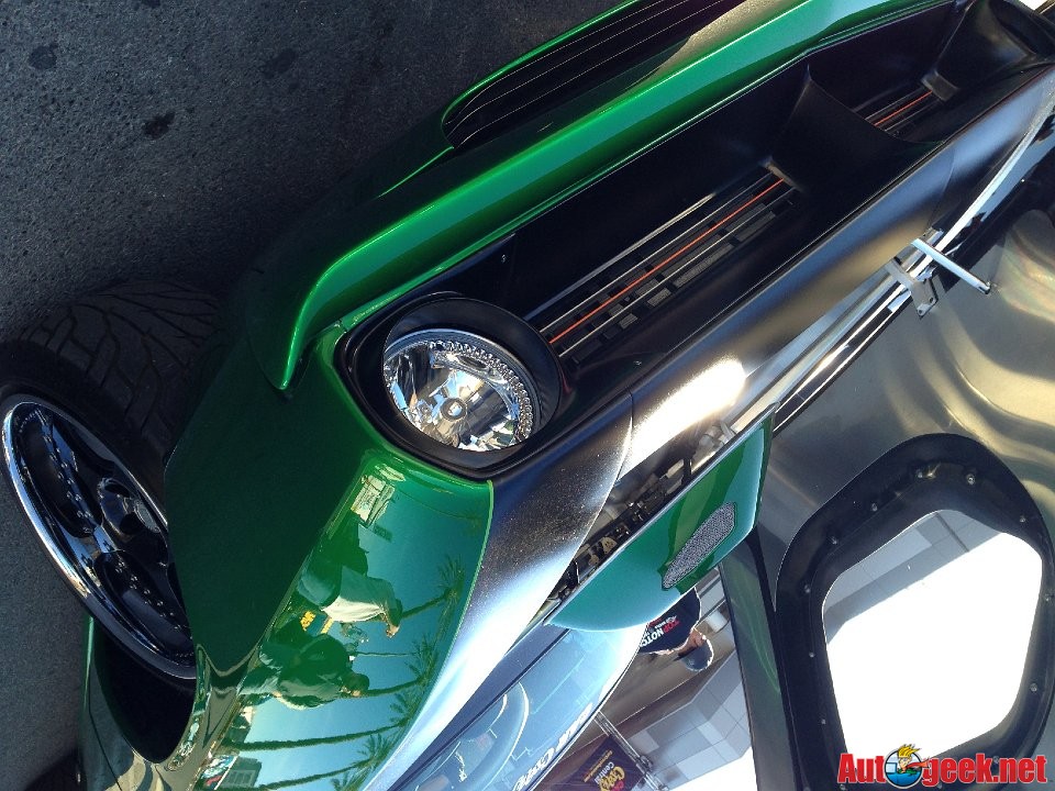 AG-SEMASHOW-0039