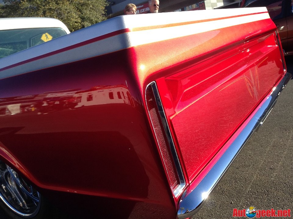 AG-SEMASHOW-0041
