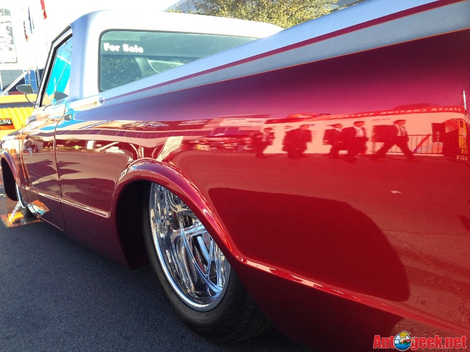 AG-SEMASHOW-0042