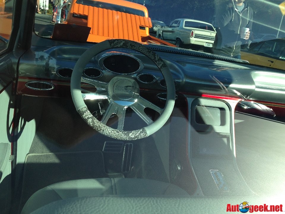 AG-SEMASHOW-0043