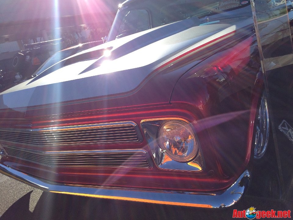 AG-SEMASHOW-0044