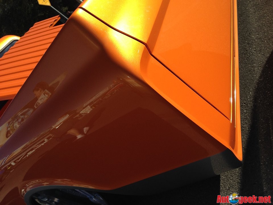AG-SEMASHOW-0045