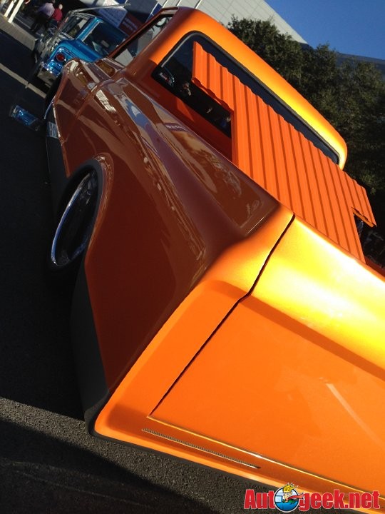AG-SEMASHOW-0046
