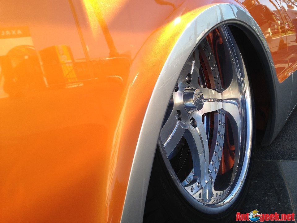 AG-SEMASHOW-0048