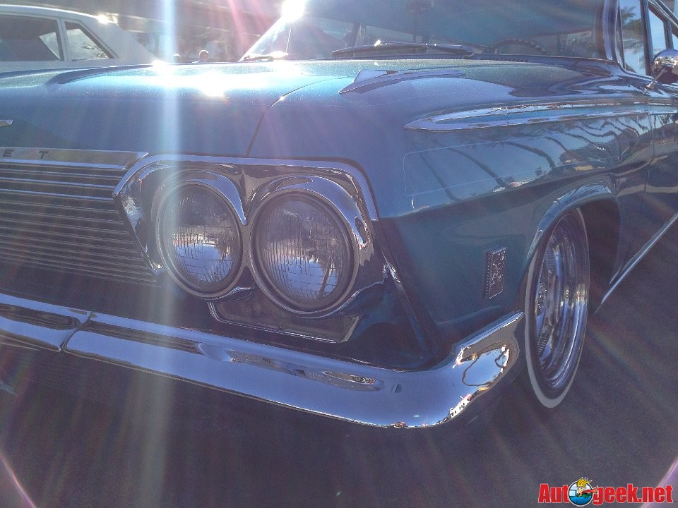 AG-SEMASHOW-0049