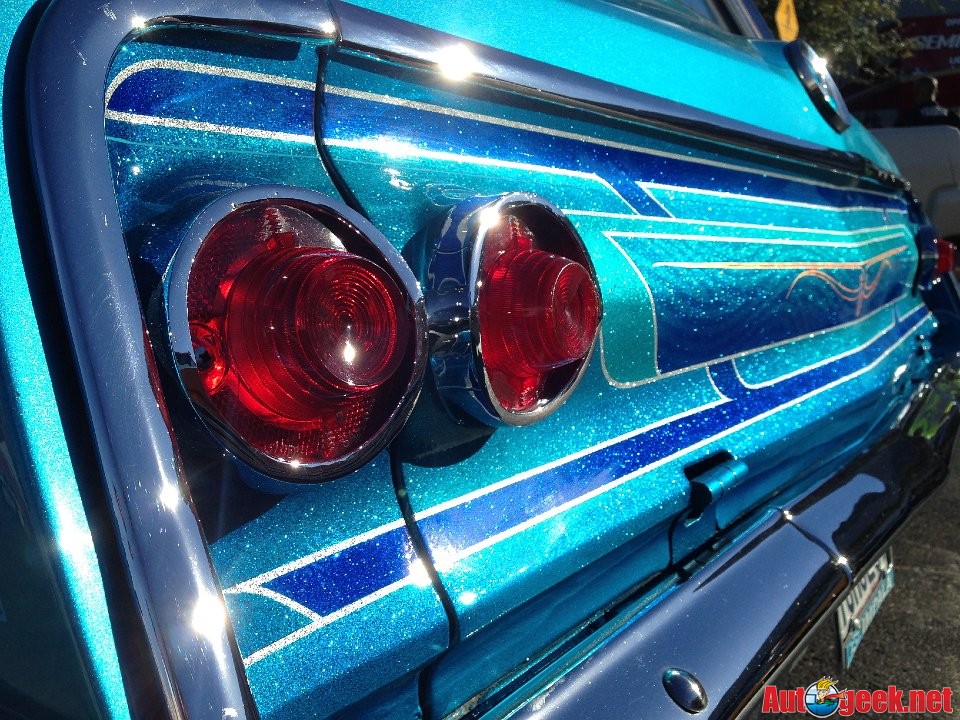 AG-SEMASHOW-0053