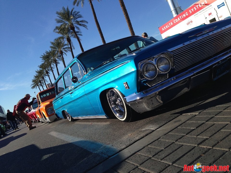 AG-SEMASHOW-0056