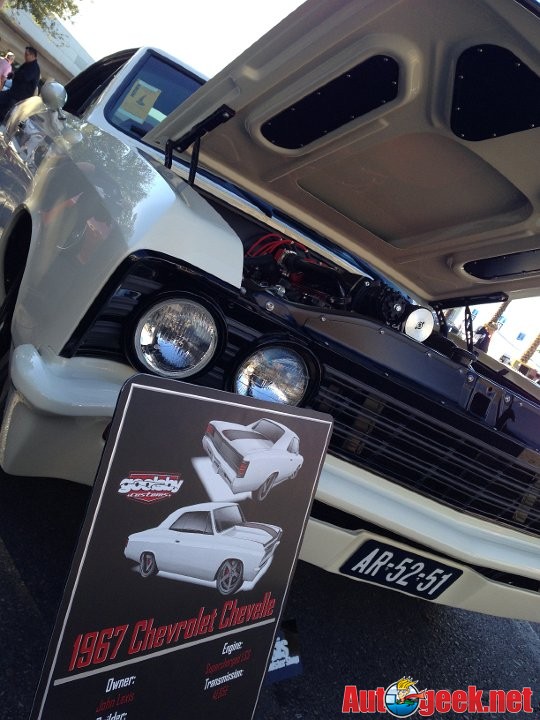 AG-SEMASHOW-0057