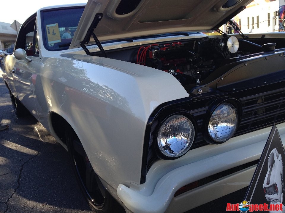 AG-SEMASHOW-0058