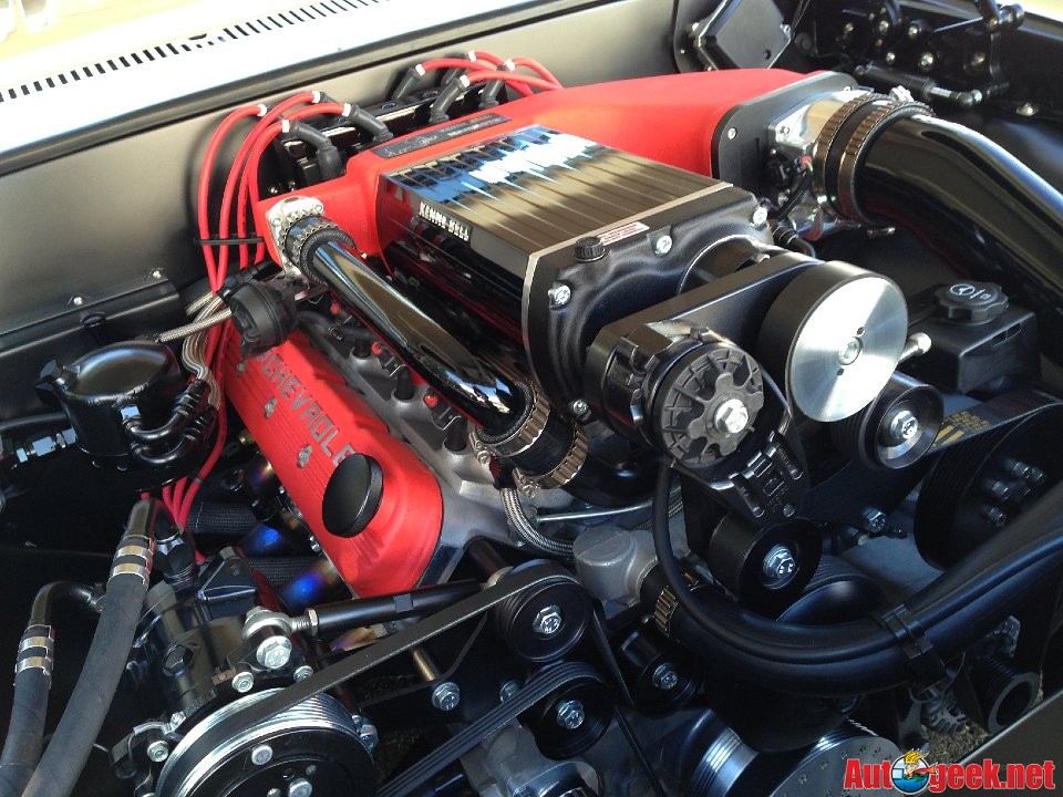 AG-SEMASHOW-0059