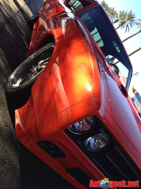 AG-SEMASHOW-0060