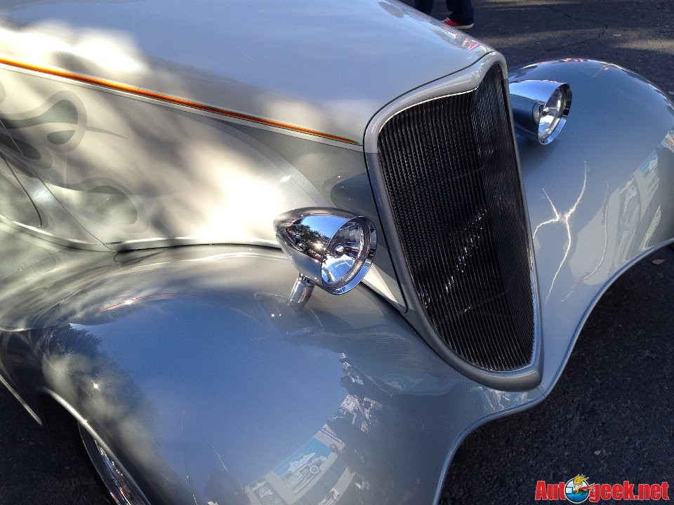 AG-SEMASHOW-0063
