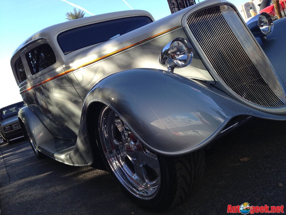 AG-SEMASHOW-0064