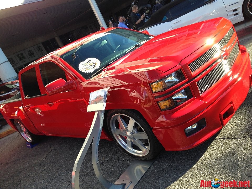 AG-SEMASHOW-0065