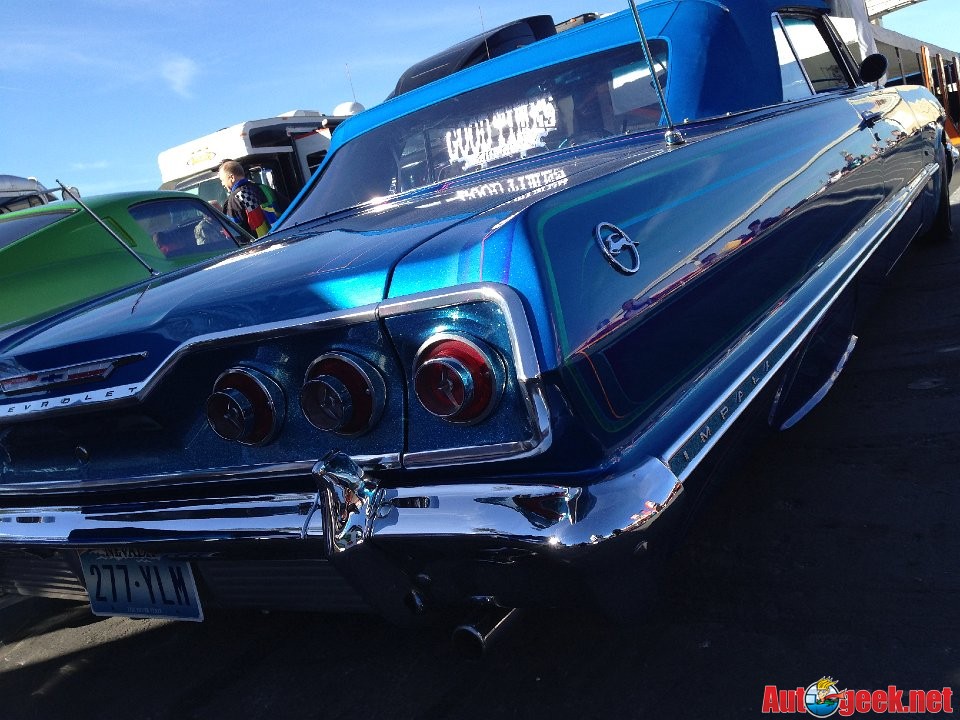 AG-SEMASHOW-0067