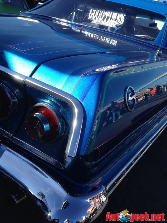 AG-SEMASHOW-0069
